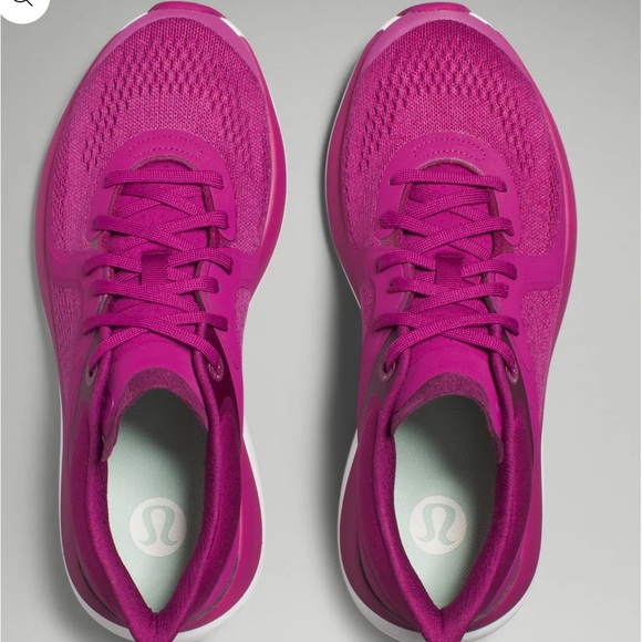 Chargefeel Low Women's Workout Shoe W9.5 - Picture 5 of 5